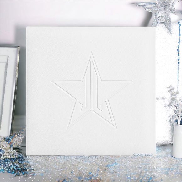 Jeffree Star Gag Me Extreme Frost Highlighter - Picture 4 of 4